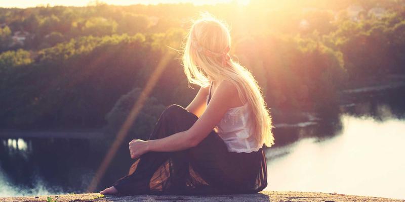 河北石棉矿区土壤重金属污染：生态风险与中医养生健康产品的关联警示