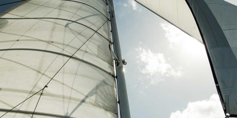 河北石棉纤维空气传播模拟：典型气象条件下的扩散规律与健康产品防护策略