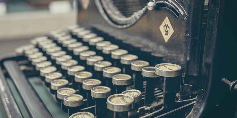 特殊养生新维度：石棉替代材料在河北被动式建筑中的健康产品革命